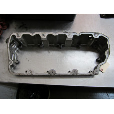 07M139 LEFT ROCKER HOUSING 2008 FORD F-350 SUPER DUTY 6.4 1875562C1 Power Stoke Diesel